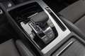 Audi Q5 S line 40 TDI quattro S tronic Grijs - thumbnail 22