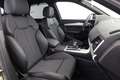 Audi Q5 S line 40 TDI quattro S tronic Gris - thumbnail 9