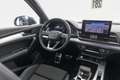 Audi Q5 S line 40 TDI quattro S tronic Grijs - thumbnail 12