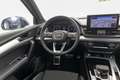 Audi Q5 S line 40 TDI quattro S tronic Grijs - thumbnail 21