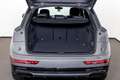 Audi Q5 S line 40 TDI quattro S tronic Grijs - thumbnail 14