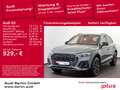 Audi Q5 S line 40 TDI quattro S tronic Grijs - thumbnail 1