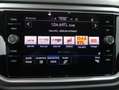 Volkswagen T-Roc 1.5 TSI DSG Active Navi R-Kamera SHZ PDC Grau - thumbnail 8