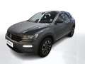 Volkswagen T-Roc 1.5 TSI DSG Active Navi R-Kamera SHZ PDC Grau - thumbnail 2