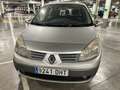 Renault Scenic II 1.5DCI Confort Expression 85 Сірий - thumbnail 2