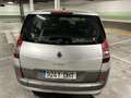 Renault Scenic II 1.5DCI Confort Expression 85 siva - thumbnail 3