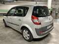 Renault Scenic II 1.5DCI Confort Expression 85 Grau - thumbnail 4