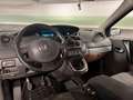 Renault Scenic II 1.5DCI Confort Expression 85 Gri - thumbnail 6