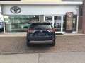 Toyota RAV 4 RAV4 2.5 HV (218CV) E-CVT 2WD Style Blau - thumbnail 4