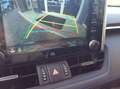 Toyota RAV 4 RAV4 2.5 HV (218CV) E-CVT 2WD Style Blau - thumbnail 17