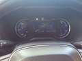 Toyota RAV 4 RAV4 2.5 HV (218CV) E-CVT 2WD Style Blau - thumbnail 13