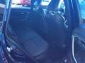 Toyota RAV 4 RAV4 2.5 HV (218CV) E-CVT 2WD Style Blau - thumbnail 20