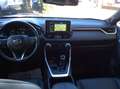 Toyota RAV 4 RAV4 2.5 HV (218CV) E-CVT 2WD Style Blau - thumbnail 9