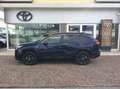 Toyota RAV 4 RAV4 2.5 HV (218CV) E-CVT 2WD Style Blau - thumbnail 3