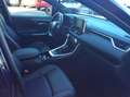 Toyota RAV 4 RAV4 2.5 HV (218CV) E-CVT 2WD Style Blau - thumbnail 6