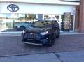 Toyota RAV 4 RAV4 2.5 HV (218CV) E-CVT 2WD Style Blau - thumbnail 1