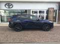 Toyota RAV 4 RAV4 2.5 HV (218CV) E-CVT 2WD Style Blau - thumbnail 14