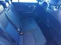 Toyota RAV 4 RAV4 2.5 HV (218CV) E-CVT 2WD Style Blau - thumbnail 8