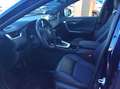 Toyota RAV 4 RAV4 2.5 HV (218CV) E-CVT 2WD Style Blau - thumbnail 16