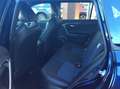 Toyota RAV 4 RAV4 2.5 HV (218CV) E-CVT 2WD Style Blau - thumbnail 18