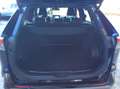 Toyota RAV 4 RAV4 2.5 HV (218CV) E-CVT 2WD Style Blau - thumbnail 11