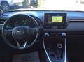 Toyota RAV 4 RAV4 2.5 HV (218CV) E-CVT 2WD Style Blau - thumbnail 10