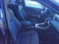 Toyota RAV 4 RAV4 2.5 HV (218CV) E-CVT 2WD Style Blau - thumbnail 7