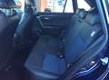 Toyota RAV 4 RAV4 2.5 HV (218CV) E-CVT 2WD Style Blau - thumbnail 19