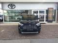 Toyota RAV 4 RAV4 2.5 HV (218CV) E-CVT 2WD Style Blau - thumbnail 5