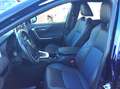 Toyota RAV 4 RAV4 2.5 HV (218CV) E-CVT 2WD Style Blau - thumbnail 12