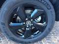 Toyota RAV 4 RAV4 2.5 HV (218CV) E-CVT 2WD Style Blau - thumbnail 15
