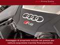 Audi RS6 avant 4.0 mhev quattro tiptronic Negro - thumbnail 34