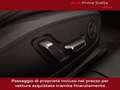 Audi RS6 avant 4.0 mhev quattro tiptronic Negro - thumbnail 19