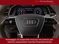 Audi RS6 avant 4.0 mhev quattro tiptronic Negro - thumbnail 31