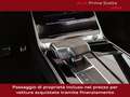 Audi RS6 avant 4.0 mhev quattro tiptronic Negro - thumbnail 15