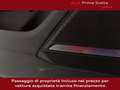 Audi RS6 avant 4.0 mhev quattro tiptronic Negro - thumbnail 30