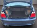Alpina B3 3,3 ACHTUNG SAMMLER // WERTANLAGE // WENIG KM Blau - thumbnail 14