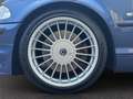 Alpina B3 3,3 ACHTUNG SAMMLER // WERTANLAGE // WENIG KM Blau - thumbnail 10