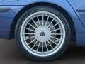 Alpina B3 3,3 ACHTUNG SAMMLER // WERTANLAGE // WENIG KM Blau - thumbnail 12
