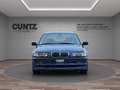 Alpina B3 3,3 ACHTUNG SAMMLER // WERTANLAGE // WENIG KM Blau - thumbnail 3