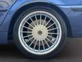 Alpina B3 3,3 ACHTUNG SAMMLER // WERTANLAGE // WENIG KM Blau - thumbnail 11
