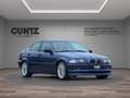 Alpina B3 3,3 ACHTUNG SAMMLER // WERTANLAGE // WENIG KM Blau - thumbnail 4