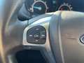 Ford Transit Courier 1.5 TDCI Trend Duratorq S&S 75pk Cruise control | - thumbnail 8