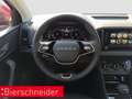 Skoda Karoq 1,5 TSI DSG Drive RFK LED NAVI AHK FRONT KLIMA SH Red - thumbnail 14