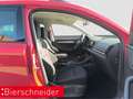 Skoda Karoq 1,5 TSI DSG Drive RFK LED NAVI AHK FRONT KLIMA SH Rot - thumbnail 24