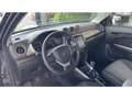 Suzuki Vitara 1.4 Comfort Navi AHK LED Kamera  ACC SitzHZG Keyle Schwarz - thumbnail 10
