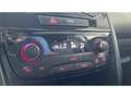 Suzuki Vitara 1.4 Comfort Navi AHK LED Kamera  ACC SitzHZG Keyle Schwarz - thumbnail 29