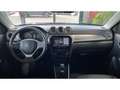 Suzuki Vitara 1.4 Comfort Navi AHK LED Kamera  ACC SitzHZG Keyle Schwarz - thumbnail 21