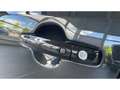 Suzuki Vitara 1.4 Comfort Navi AHK LED Kamera  ACC SitzHZG Keyle Schwarz - thumbnail 7