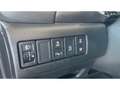 Suzuki Vitara 1.4 Comfort Navi AHK LED Kamera  ACC SitzHZG Keyle Schwarz - thumbnail 13